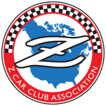ZCCA_logo-1