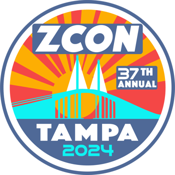 ZCON-Logo-V2