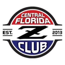 central florida z