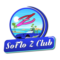 soflo